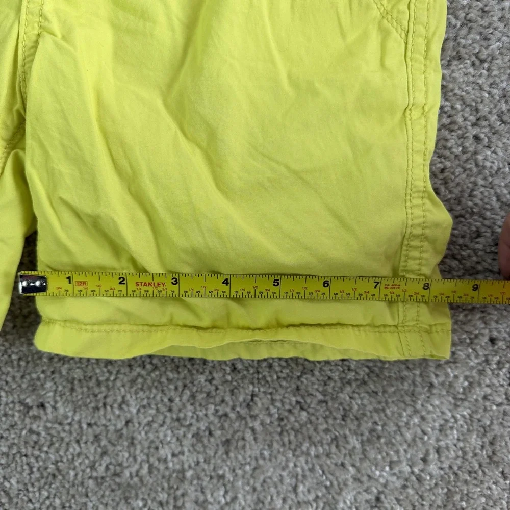 Old Navy y2k old